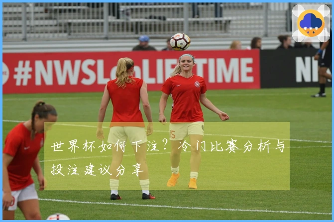 世界杯如何下注？冷门比赛分析与投注建议分享