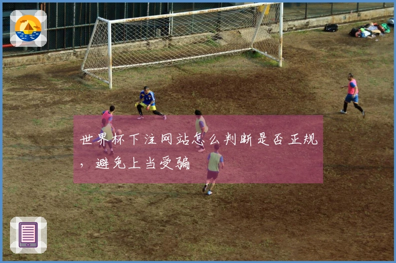 世界杯下注网站怎么判断是否正规，避免上当受骗 أور