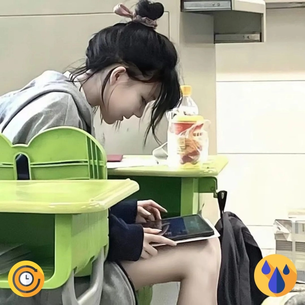 头像